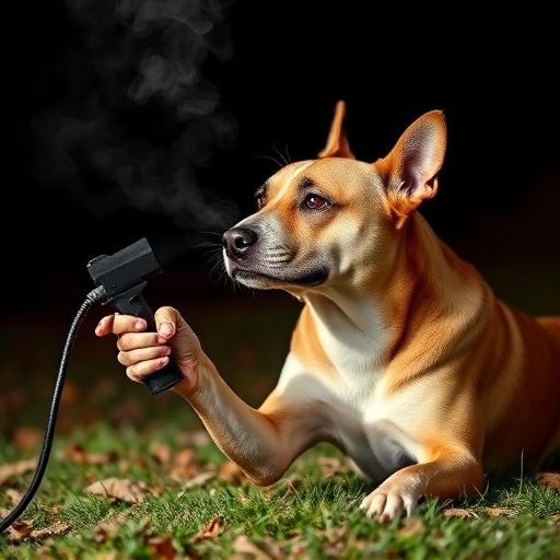 pepper-spray-for-dogs-aggressive-dog-ang-640x480-21788417.jpeg