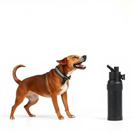 pepper-spray-for-dogs-aggressive-dog-ang-640x480-21917648.jpeg