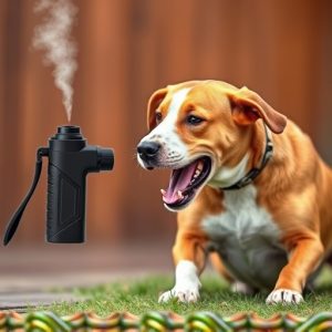 pepper-spray-for-dogs-aggressive-dog-ang-640x480-22192969.jpeg