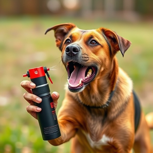 pepper-spray-for-dogs-aggressive-dog-ang-640x480-22253823.jpeg