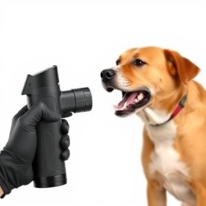 pepper-spray-for-dogs-aggressive-dog-ang-640x480-22686532.jpeg
