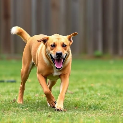 pepper-spray-for-dogs-aggressive-dog-ang-640x480-23256589.jpeg