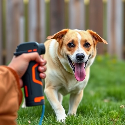 pepper-spray-for-dogs-aggressive-dog-ang-640x480-23636784.jpeg
