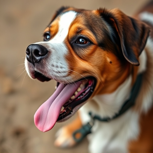 pepper-spray-for-dogs-aggressive-dog-ang-640x480-23826552.jpeg