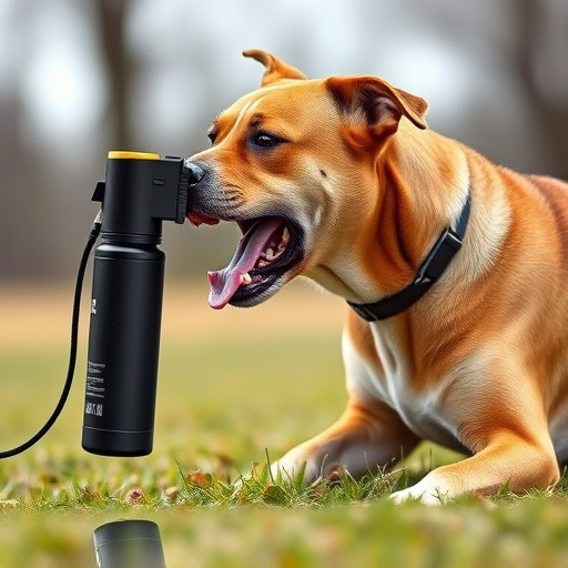 pepper-spray-for-dogs-aggressive-dog-ang-640x480-23839374.jpeg