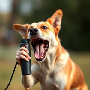 pepper-spray-for-dogs-aggressive-dog-ang-640x480-23879359.jpeg