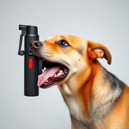 pepper-spray-for-dogs-aggressive-dog-ang-640x480-23958006.jpeg