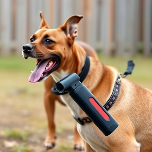 pepper-spray-for-dogs-aggressive-dog-ang-640x480-24130656.jpeg