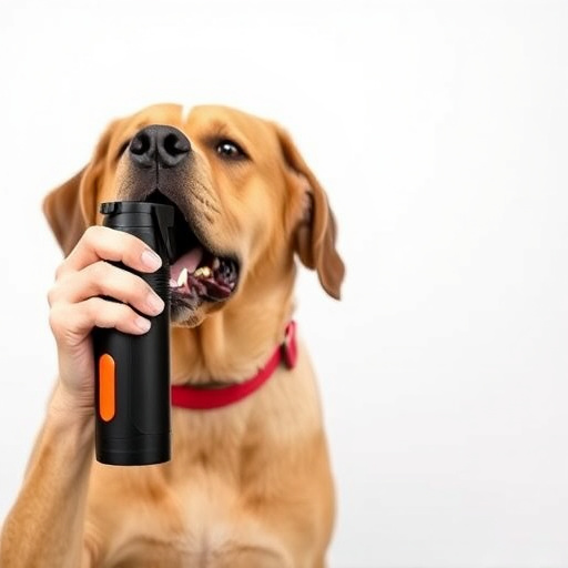 pepper-spray-for-dogs-aggressive-dog-ang-640x480-24423229.jpeg
