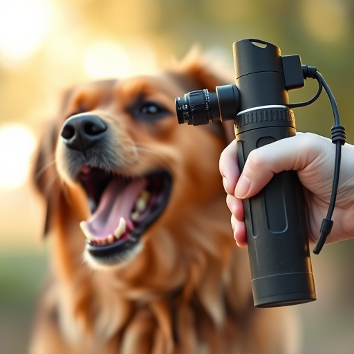 pepper-spray-for-dogs-aggressive-dog-ang-640x480-24472820.jpeg