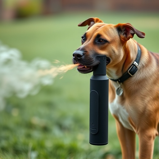 pepper-spray-for-dogs-aggressive-dog-ang-640x480-24546747.jpeg