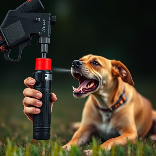 pepper-spray-for-dogs-aggressive-dog-ang-640x480-24598519.jpeg