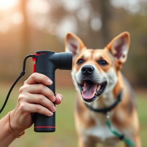 pepper-spray-for-dogs-aggressive-dog-ang-640x480-24861527.jpeg