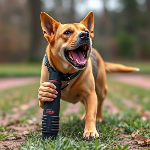 pepper-spray-for-dogs-aggressive-dog-ang-640x480-25125701.jpeg