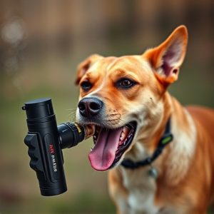 pepper-spray-for-dogs-aggressive-dog-ang-640x480-2533145.jpeg