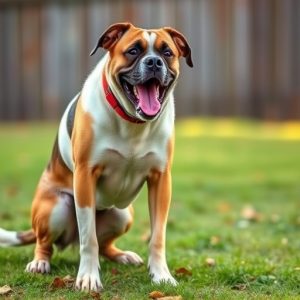pepper-spray-for-dogs-aggressive-dog-ang-640x480-25817171.jpeg