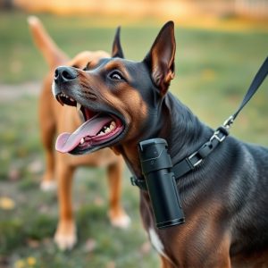 pepper-spray-for-dogs-aggressive-dog-ang-640x480-25819055.jpeg