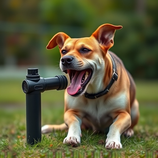pepper-spray-for-dogs-aggressive-dog-ang-640x480-25955282.jpeg