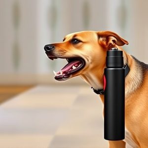 pepper-spray-for-dogs-aggressive-dog-ang-640x480-26004368.jpeg