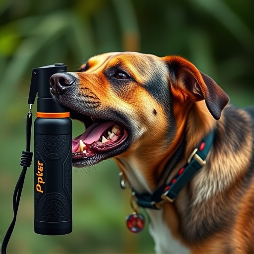 pepper-spray-for-dogs-aggressive-dog-ang-640x480-26025796.jpeg