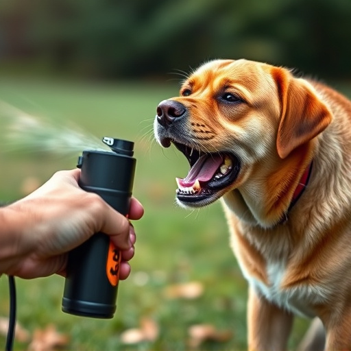 pepper-spray-for-dogs-aggressive-dog-ang-640x480-26291592.jpeg