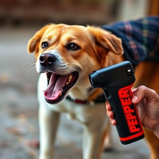 pepper-spray-for-dogs-aggressive-dog-ang-640x480-26306520.jpeg