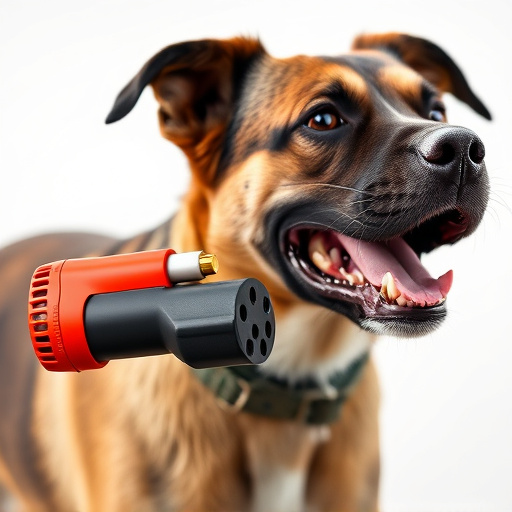 pepper-spray-for-dogs-aggressive-dog-ang-640x480-2639833.jpeg