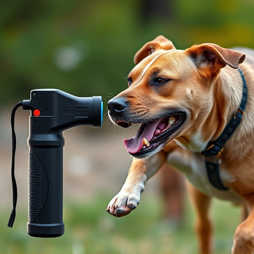 pepper-spray-for-dogs-aggressive-dog-ang-640x480-26557370.jpeg