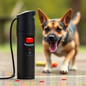 pepper-spray-for-dogs-aggressive-dog-ang-640x480-26603374.jpeg