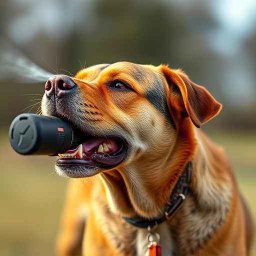 pepper-spray-for-dogs-aggressive-dog-ang-640x480-27226213.jpeg