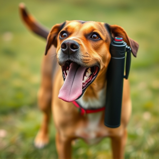 pepper-spray-for-dogs-aggressive-dog-ang-640x480-27730474.jpeg