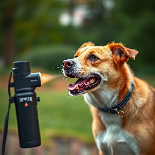 pepper-spray-for-dogs-aggressive-dog-ang-640x480-28019838.jpeg