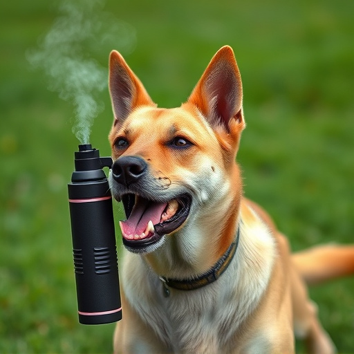 pepper-spray-for-dogs-aggressive-dog-ang-640x480-28157813.jpeg