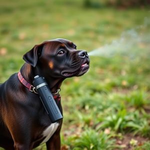pepper-spray-for-dogs-aggressive-dog-ang-640x480-2835062.jpeg