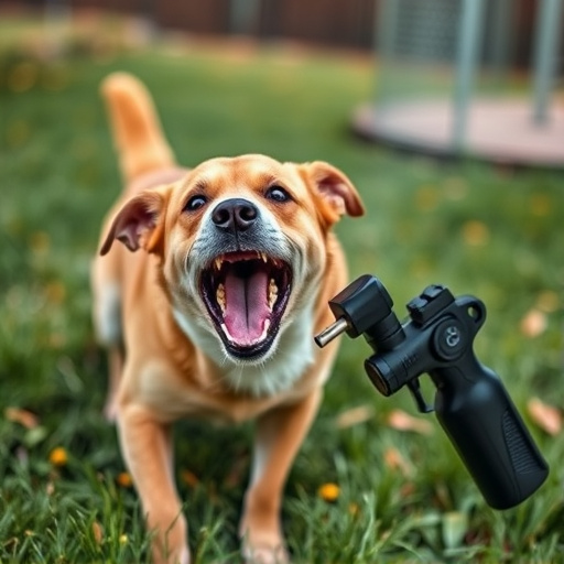 pepper-spray-for-dogs-aggressive-dog-ang-640x480-29080915.jpeg
