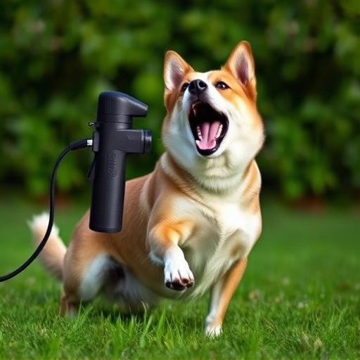 pepper-spray-for-dogs-aggressive-dog-ang-640x480-294055.jpeg