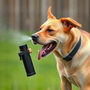pepper-spray-for-dogs-aggressive-dog-ang-640x480-29631987.jpeg