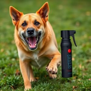 pepper-spray-for-dogs-aggressive-dog-ang-640x480-29657169.jpeg