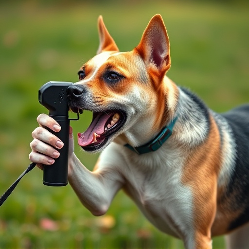 pepper-spray-for-dogs-aggressive-dog-ang-640x480-29818262.jpeg