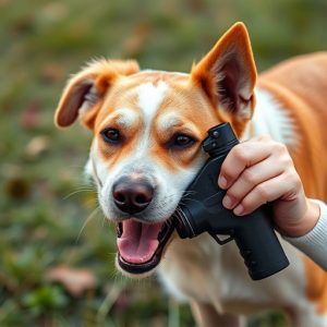 pepper-spray-for-dogs-aggressive-dog-ang-640x480-29832747.jpeg