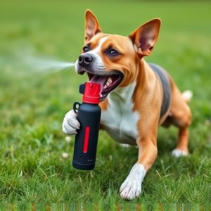 pepper-spray-for-dogs-aggressive-dog-ang-640x480-29939932.jpeg