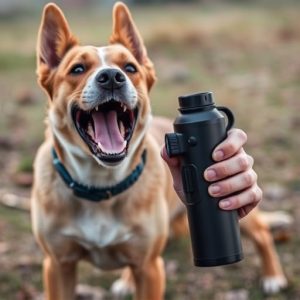 pepper-spray-for-dogs-aggressive-dog-ang-640x480-30595032.jpeg