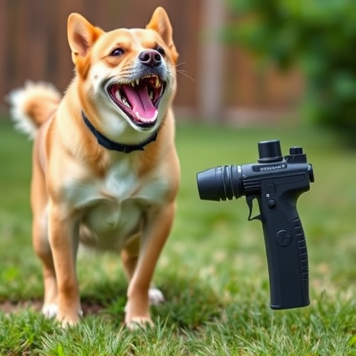 pepper-spray-for-dogs-aggressive-dog-ang-640x480-30791614.jpeg