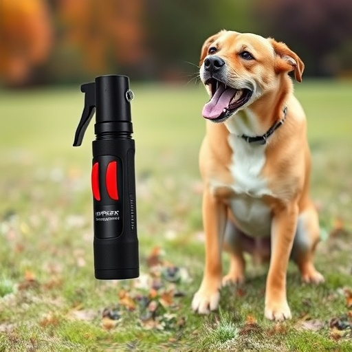 pepper-spray-for-dogs-aggressive-dog-ang-640x480-31069437.jpeg