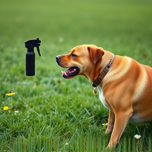pepper-spray-for-dogs-aggressive-dog-ang-640x480-31089235.jpeg