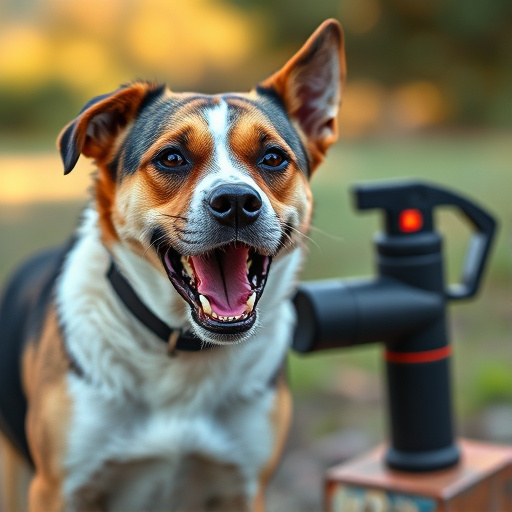 pepper-spray-for-dogs-aggressive-dog-ang-640x480-31173175.jpeg