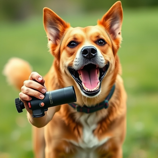 pepper-spray-for-dogs-aggressive-dog-ang-640x480-31397041.jpeg