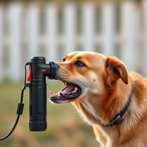pepper-spray-for-dogs-aggressive-dog-ang-640x480-31570101.jpeg