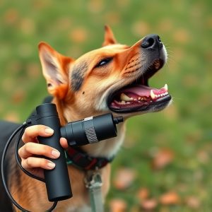 pepper-spray-for-dogs-aggressive-dog-ang-640x480-31601574.jpeg