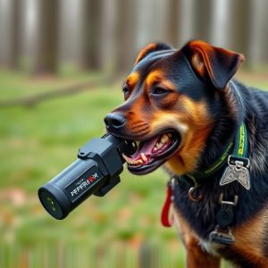 pepper-spray-for-dogs-aggressive-dog-ang-640x480-31602962.jpeg